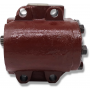 WZMOCNIONA POMPA HYDRAULICZNA PODNOŚNIKA ZETOR 26CM3